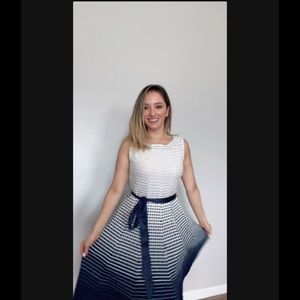 Haani petite size PM